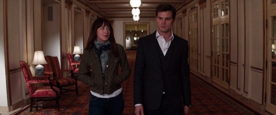 fiftyshadesofgrey-screencaps01022.jpg