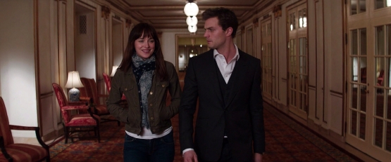 fiftyshadesofgrey-screencaps01023.jpg