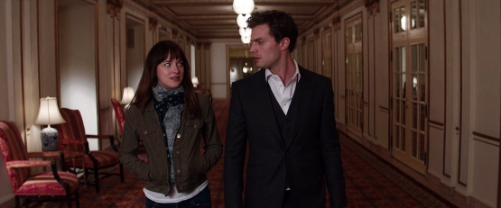 Click to view full size image
==============
fiftyshadesofgrey-screencaps01025.jpg fiftyshadesofgrey-screencaps01025.jpg