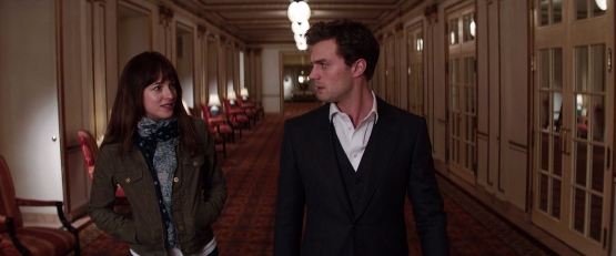 fiftyshadesofgrey-screencaps01027.jpg