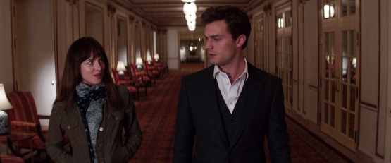 fiftyshadesofgrey-screencaps01028.jpg
