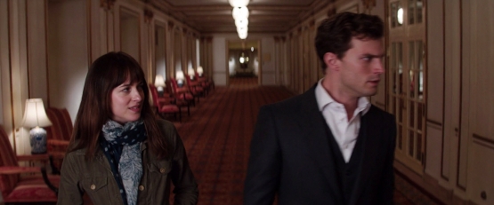 Click to view full size image
==============
fiftyshadesofgrey-screencaps01029.jpg fiftyshadesofgrey-screencaps01029.jpg