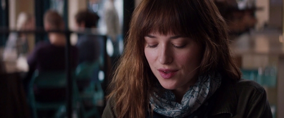 fiftyshadesofgrey-screencaps01037.jpg