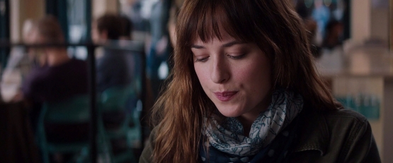 Click to view full size image
==============
fiftyshadesofgrey-screencaps01044.jpg fiftyshadesofgrey-screencaps01044.jpg