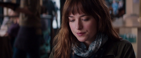 fiftyshadesofgrey-screencaps01045.jpg