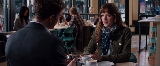 fiftyshadesofgrey-screencaps01049.jpg