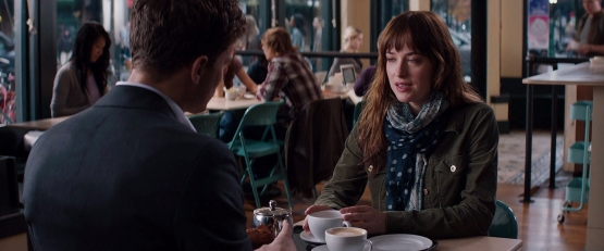 Click to view full size image
==============
fiftyshadesofgrey-screencaps01050.jpg fiftyshadesofgrey-screencaps01050.jpg
