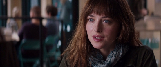 Click to view full size image
==============
fiftyshadesofgrey-screencaps01057.jpg fiftyshadesofgrey-screencaps01057.jpg