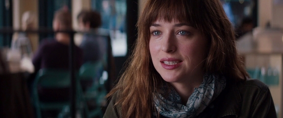 fiftyshadesofgrey-screencaps01058.jpg