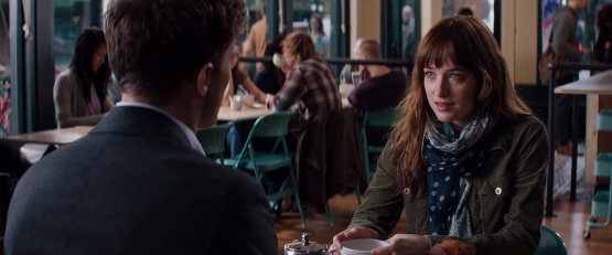 Click to view full size image
==============
fiftyshadesofgrey-screencaps01067.jpg fiftyshadesofgrey-screencaps01067.jpg