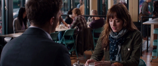 fiftyshadesofgrey-screencaps01068.jpg