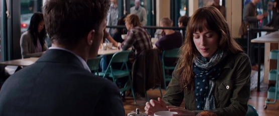 fiftyshadesofgrey-screencaps01070.jpg