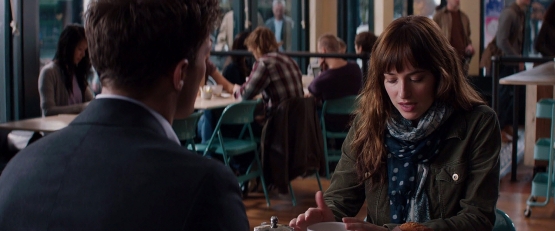 Click to view full size image
==============
fiftyshadesofgrey-screencaps01071.jpg fiftyshadesofgrey-screencaps01071.jpg