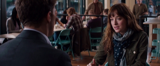 Click to view full size image
==============
fiftyshadesofgrey-screencaps01079.jpg fiftyshadesofgrey-screencaps01079.jpg