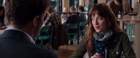 Click to view full size image
==============
fiftyshadesofgrey-screencaps01085.jpg fiftyshadesofgrey-screencaps01085.jpg