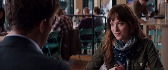 fiftyshadesofgrey-screencaps01086.jpg