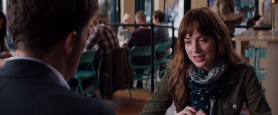 fiftyshadesofgrey-screencaps01088.jpg