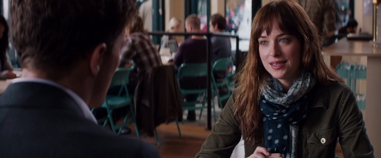 fiftyshadesofgrey-screencaps01089.jpg