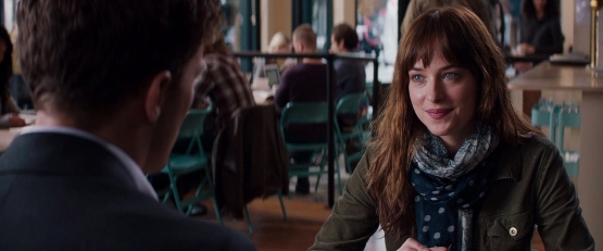 fiftyshadesofgrey-screencaps01090.jpg