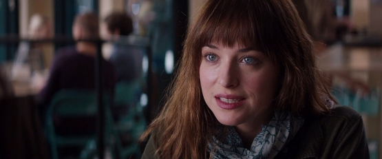 fiftyshadesofgrey-screencaps01093.jpg