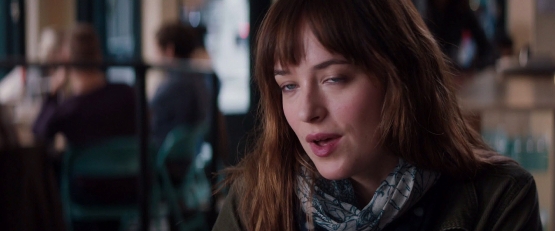 fiftyshadesofgrey-screencaps01095.jpg
