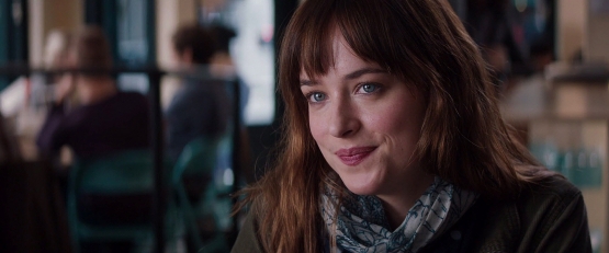 Click to view full size image
==============
fiftyshadesofgrey-screencaps01097.jpg fiftyshadesofgrey-screencaps01097.jpg