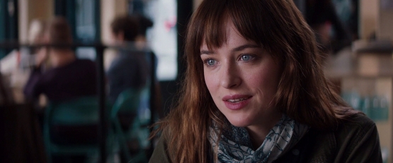 fiftyshadesofgrey-screencaps01098.jpg
