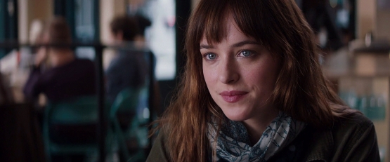 Click to view full size image
==============
fiftyshadesofgrey-screencaps01099.jpg fiftyshadesofgrey-screencaps01099.jpg