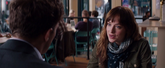 Click to view full size image
==============
fiftyshadesofgrey-screencaps01103.jpg fiftyshadesofgrey-screencaps01103.jpg