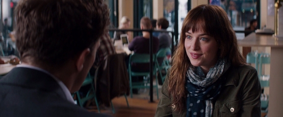 Click to view full size image
==============
fiftyshadesofgrey-screencaps01104.jpg fiftyshadesofgrey-screencaps01104.jpg