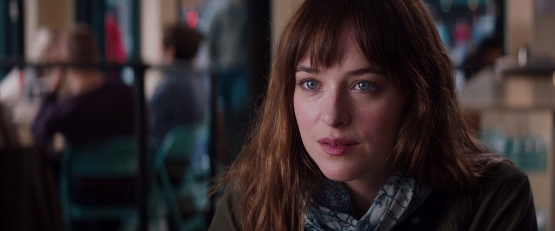 Click to view full size image
==============
fiftyshadesofgrey-screencaps01108.jpg fiftyshadesofgrey-screencaps01108.jpg