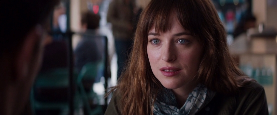 fiftyshadesofgrey-screencaps01111.jpg
