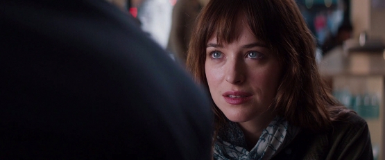 Click to view full size image
==============
fiftyshadesofgrey-screencaps01112.jpg fiftyshadesofgrey-screencaps01112.jpg