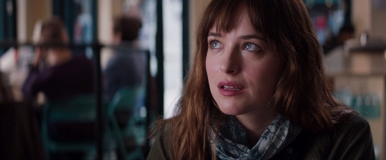 Click to view full size image
==============
fiftyshadesofgrey-screencaps01113.jpg fiftyshadesofgrey-screencaps01113.jpg