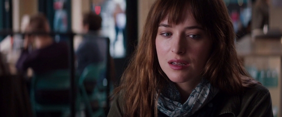 fiftyshadesofgrey-screencaps01114.jpg