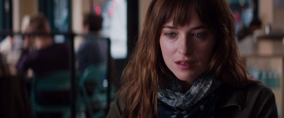 fiftyshadesofgrey-screencaps01115.jpg