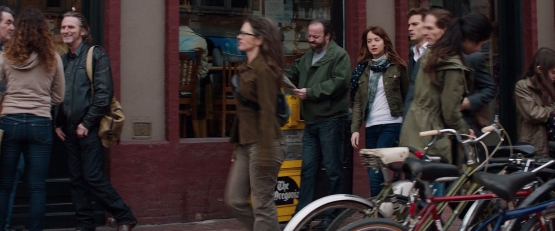 Click to view full size image
==============
fiftyshadesofgrey-screencaps01116.jpg fiftyshadesofgrey-screencaps01116.jpg