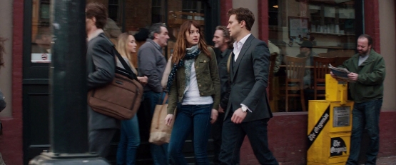fiftyshadesofgrey-screencaps01118.jpg