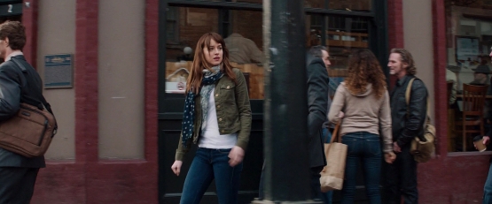 fiftyshadesofgrey-screencaps01119.jpg