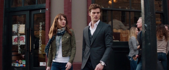 fiftyshadesofgrey-screencaps01120.jpg