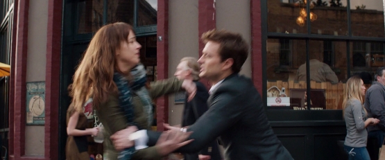 fiftyshadesofgrey-screencaps01121.jpg