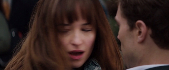 fiftyshadesofgrey-screencaps01122.jpg