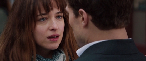 fiftyshadesofgrey-screencaps01123.jpg