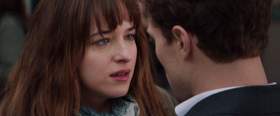 Click to view full size image
==============
fiftyshadesofgrey-screencaps01124.jpg fiftyshadesofgrey-screencaps01124.jpg