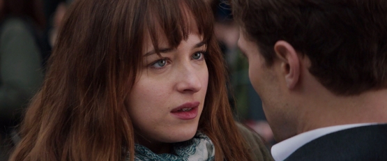fiftyshadesofgrey-screencaps01125.jpg
