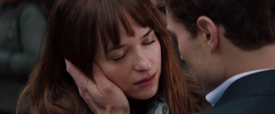 Click to view full size image
==============
fiftyshadesofgrey-screencaps01131.jpg fiftyshadesofgrey-screencaps01131.jpg