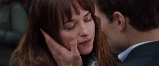fiftyshadesofgrey-screencaps01132.jpg