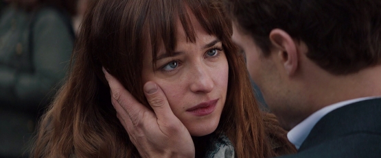 Click to view full size image
==============
fiftyshadesofgrey-screencaps01135.jpg fiftyshadesofgrey-screencaps01135.jpg