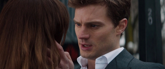 fiftyshadesofgrey-screencaps01137.jpg