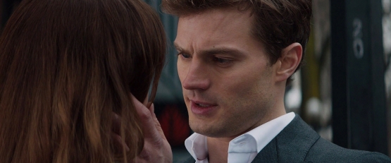 fiftyshadesofgrey-screencaps01138.jpg